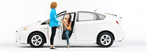 Luxe Valet is the parking service that Metro Manila .